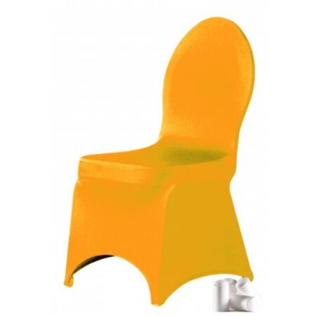 Stretshkate Eminence