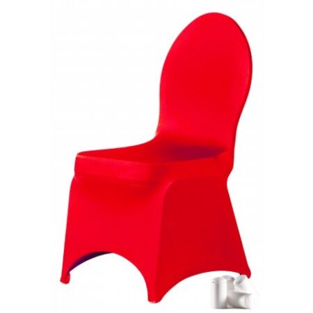 Stretshkate Eminence