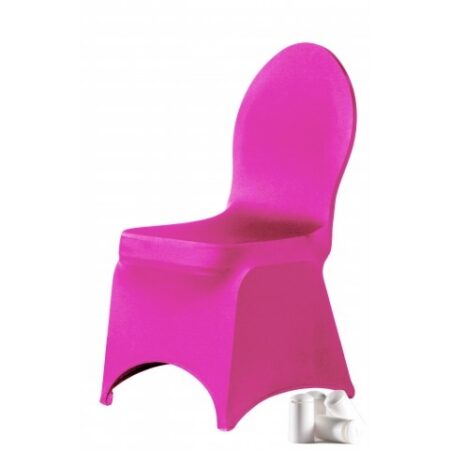 Stretshkate Eminence