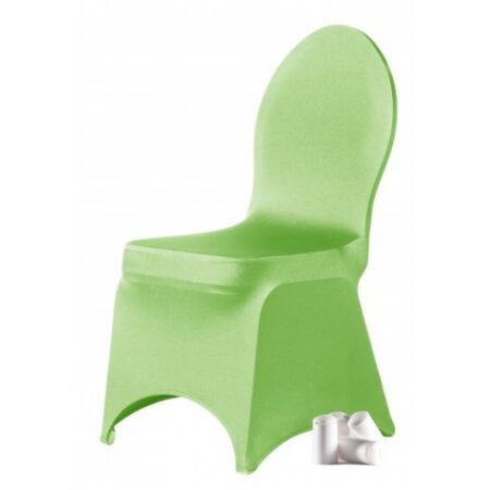 Stretshkate Eminence