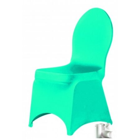 Stretshkate Eminence