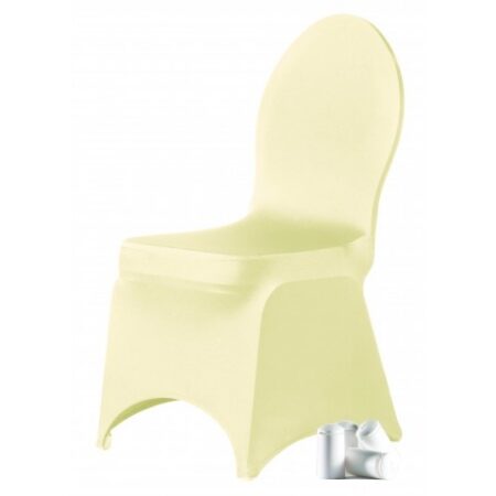 Stretshkate Eminence