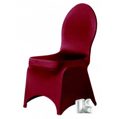 Stretshkate Eminence