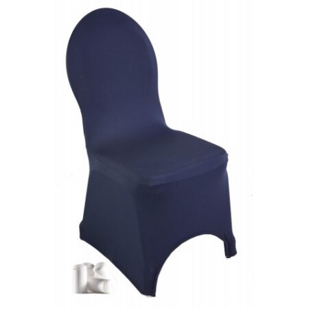 Stretshkate Eminence