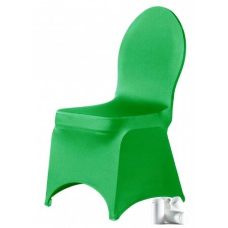 Stretshkate Eminence