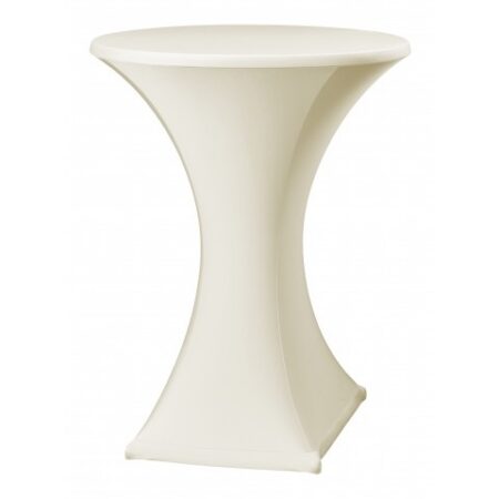 Stretshkate FT2 lukuga