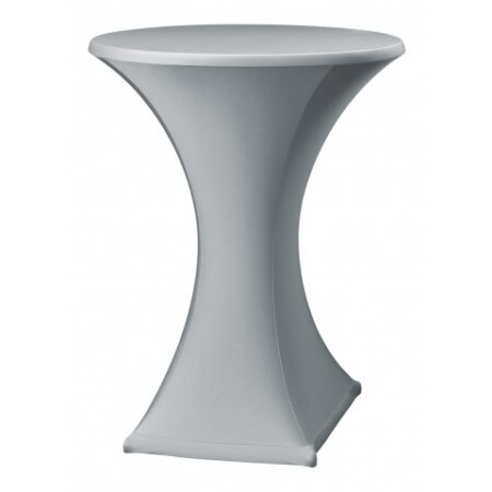 Stretshkate FT2 lukuga