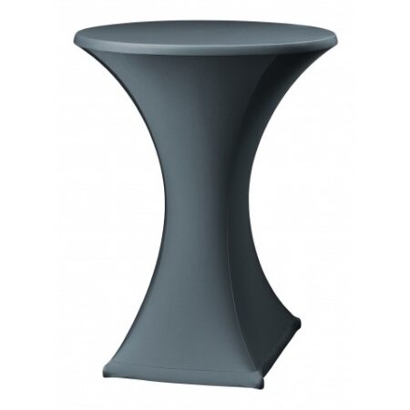 Stretshkate FT2 lukuga