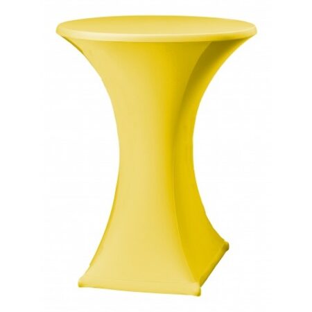 Stretshkate FT2 lukuga