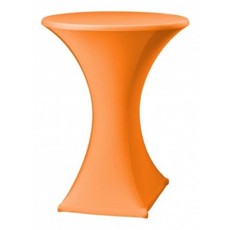 Stretshkate FT2 lukuga