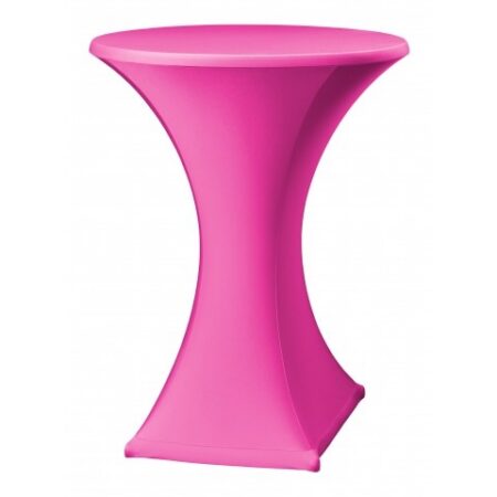 Stretshkate FT2 lukuga