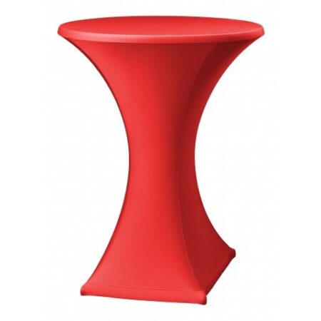 Stretshkate FT2 lukuga