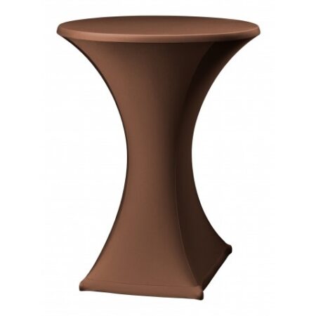 Stretshkate FT2 lukuga