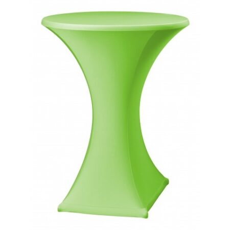 Stretshkate FT2 lukuga