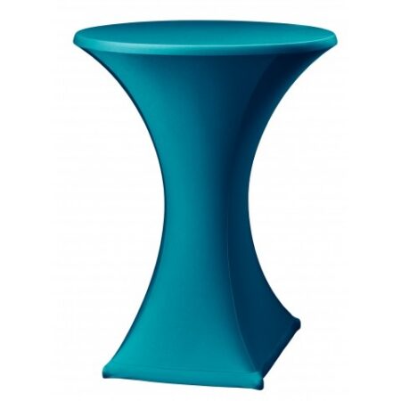 Stretshkate FT2 lukuga