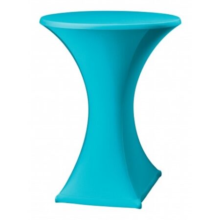 Stretshkate FT2 lukuga