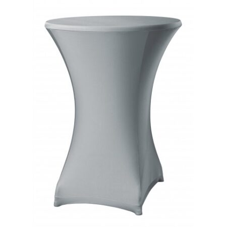 Stretshkate FT3 lukuga