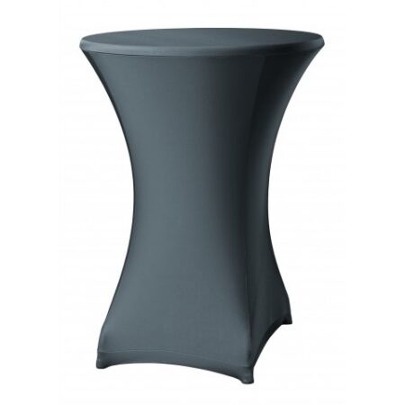 Stretshkate FT3 lukuga