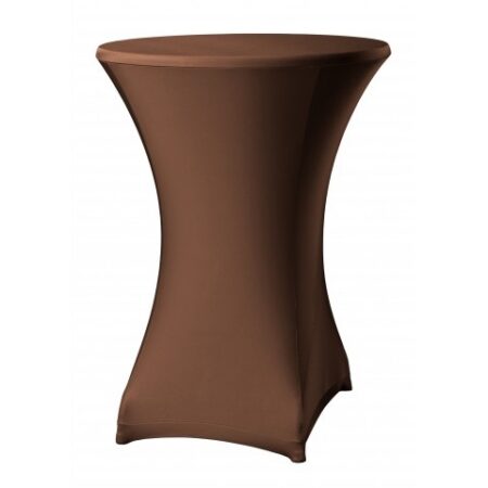 Stretshkate FT3 lukuga