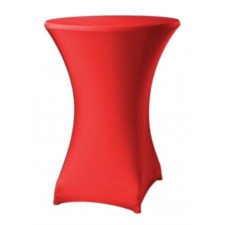 Stretshkate FT3 lukuga