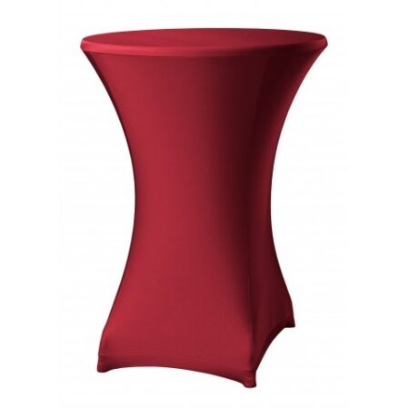 Stretshkate FT3 lukuga