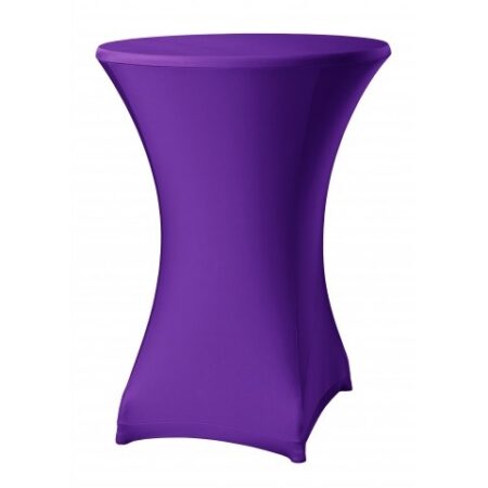 Stretshkate FT3 lukuga