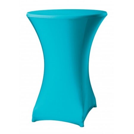 Stretshkate FT3 lukuga