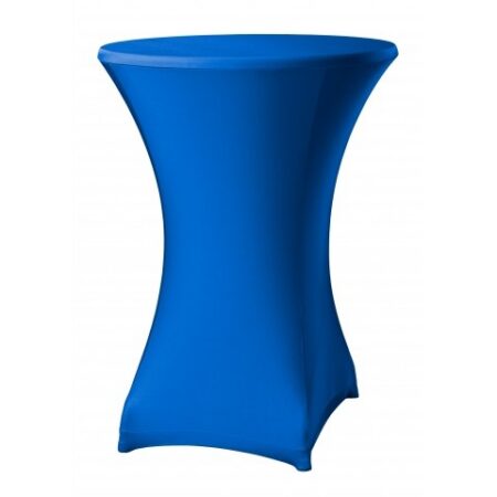 Stretshkate FT3 lukuga