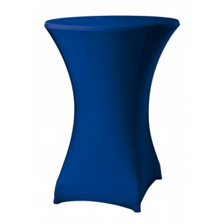 Stretshkate FT3 lukuga