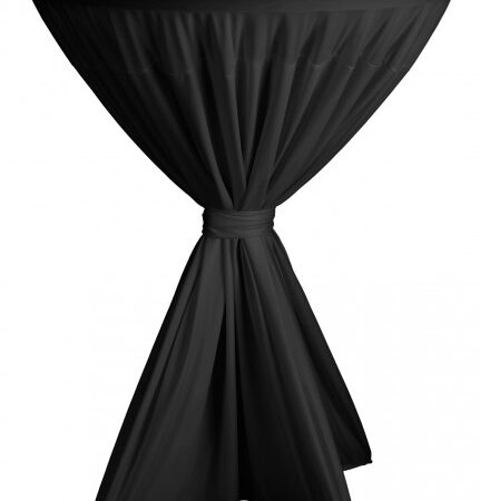 Püstiseisulaua kate 72