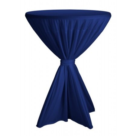 Püstiseisulaua kate 72