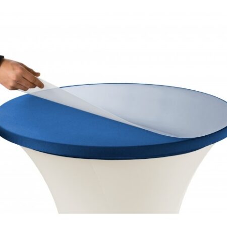 Püstiseisulaua kaitseplaadid