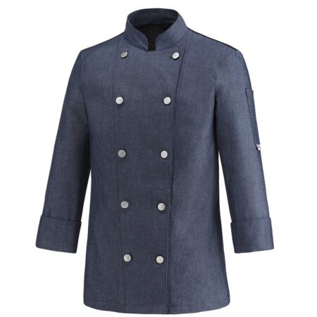 Naiste kokajakk LOLA