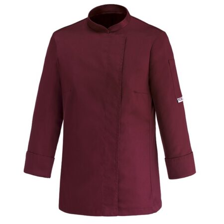 Naiste kokajakk Cheap Donna Bordeaux