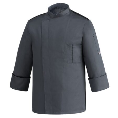 Meeste kokajakk Ottavio ML Jeans