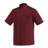 Meeste kokajakk Ottavio MM Bordeaux