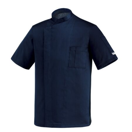 Meeste kokajakk Ottavio MM Saylor