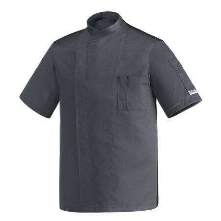 Meeste kokajakk Ottavio MM Convoy Poly-Cot