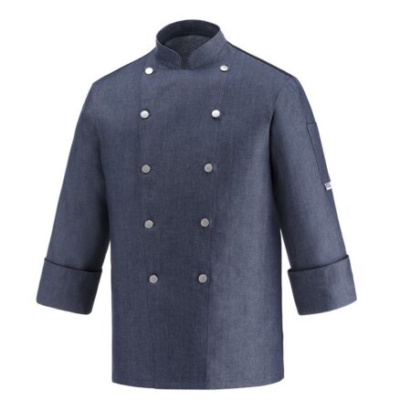 Meeste kokajakk West