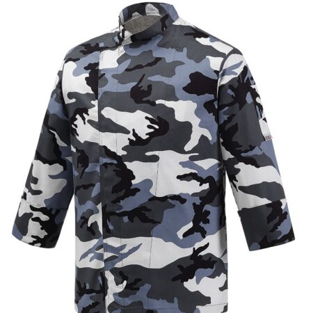 Kokajakk Fantasy Artic