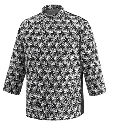 Kokajakk Fantasy Geko