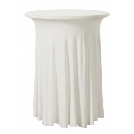 Püstiseisulaua kate 122