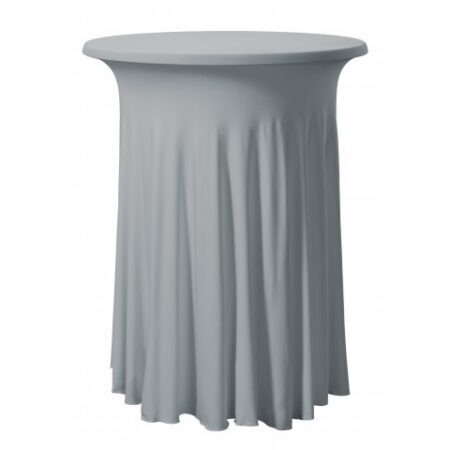 Püstiseisulaua kate 125