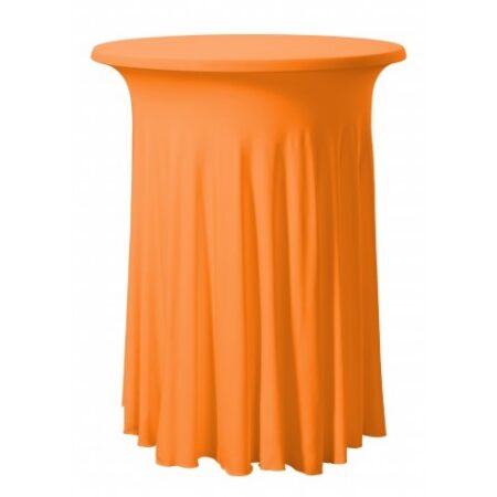 Püstiseisulaua kate 127