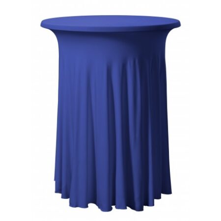 Püstiseisulaua kate 132