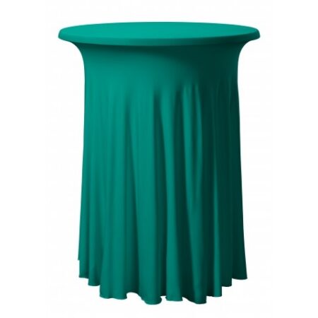 Püstiseisulaua kate 135