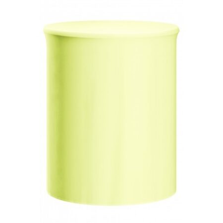 Püstiseisulaua kate champagne