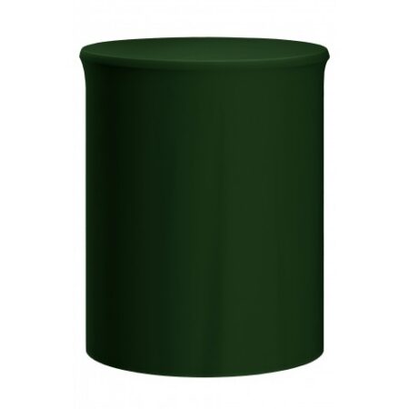 Püstiseisulaua kate green