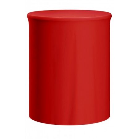 Püstiseisulaua kate red