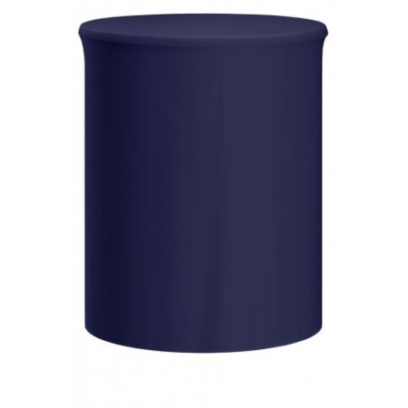 Püstiseisulaua kate blue